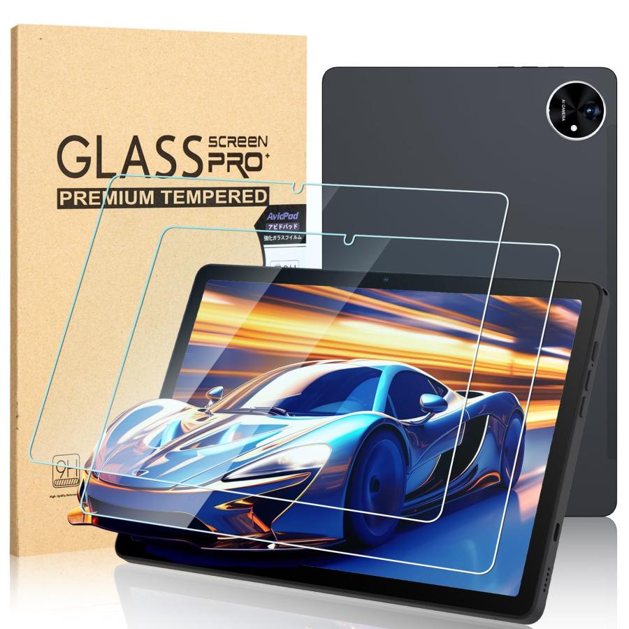 2026年2月】avidpad a90（タブレットPCケース）のおすすめ人気