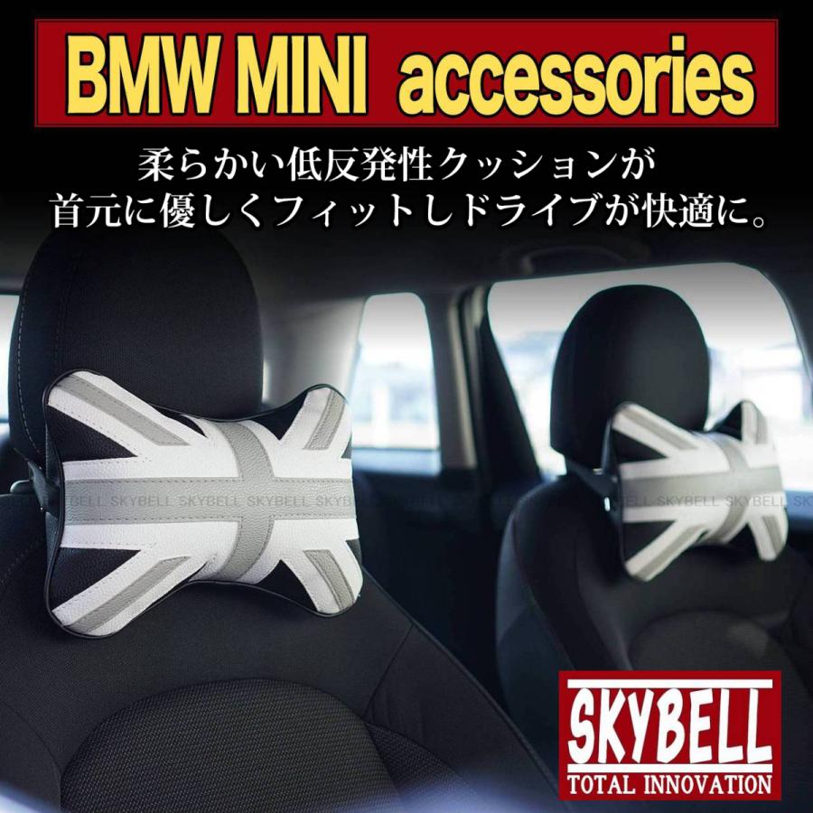 ミニハット Kyosho X-SPEED Mini-Z Motor Checker