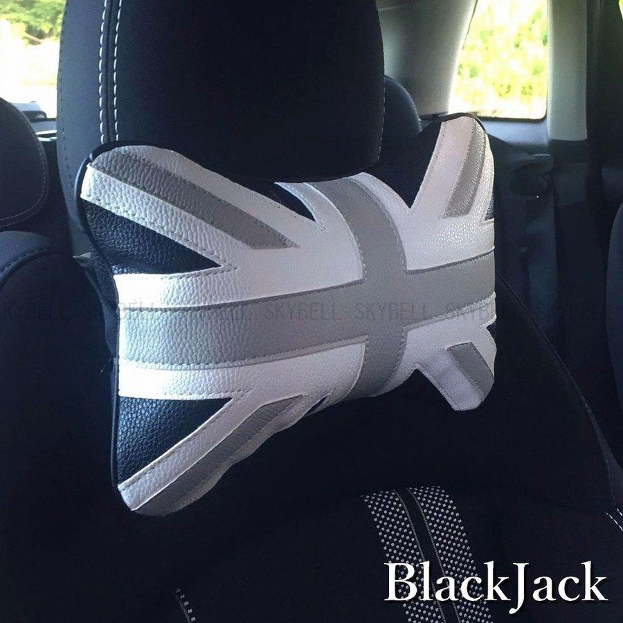 miniさま専用ページ♡ ペーパーホルダー付きペットシーツストッカー ワイド用 miniさま専用ページ♡ ペーパーホルダー付きペットシーツ