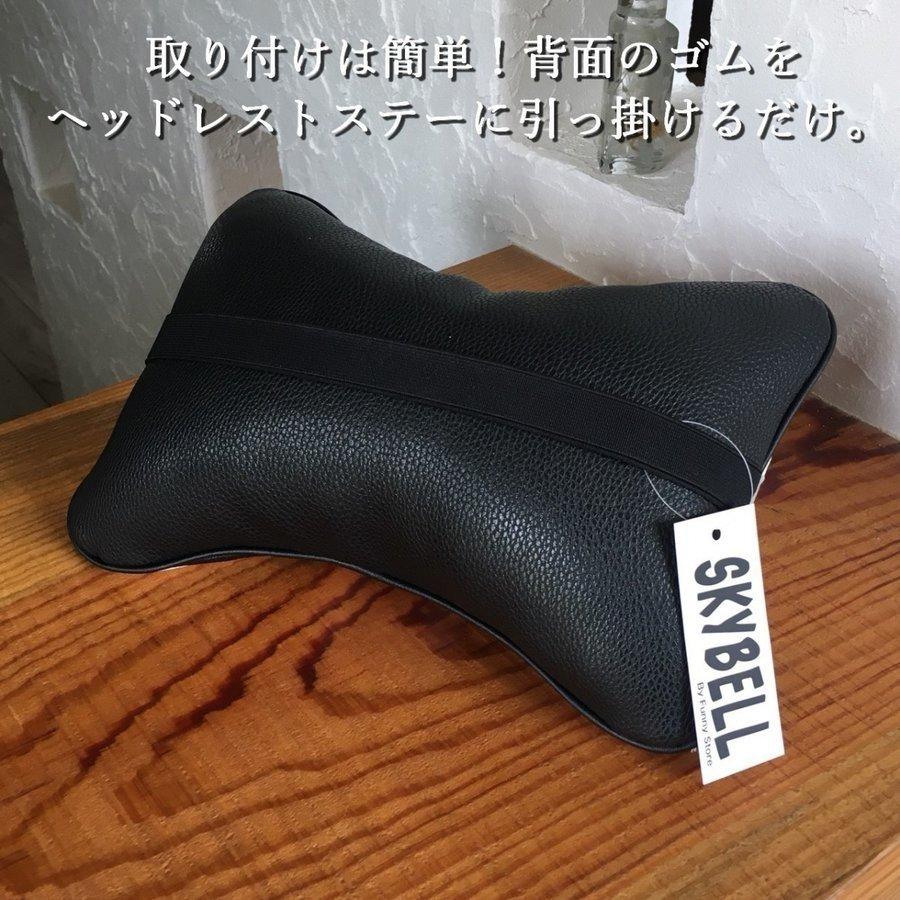 【MINI】ミニクーパー ぬいぐるみ クッション 2個セット MINI】ミニクーパー ぬいぐるみ クッション 2個セット - メルカリ