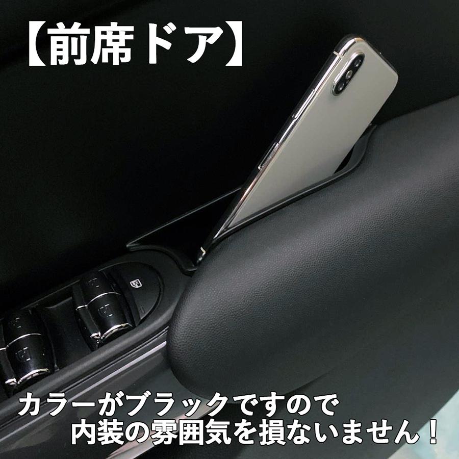 Dbike  ミニ　　新品未使用未開封 Dbike ミニ 新品未使用未開封 アカチャンホンポ（赤ちゃん本舗）の公式