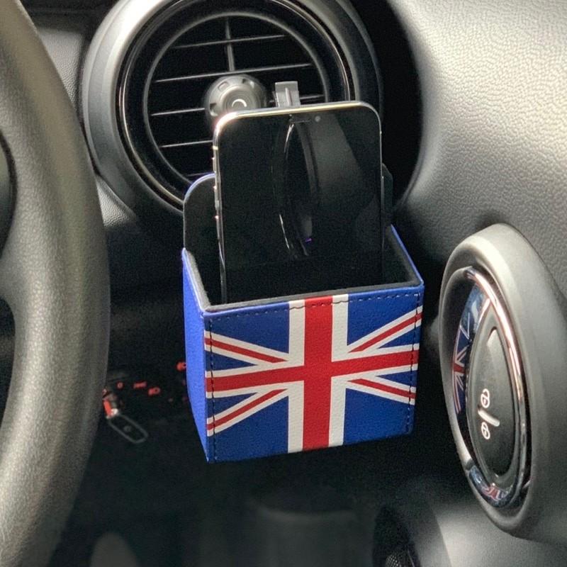 市場 割引クーポン配布中 ハセ カーボンシートサイドポケット プロ Ssp R 車 バイク 自転車 レッド