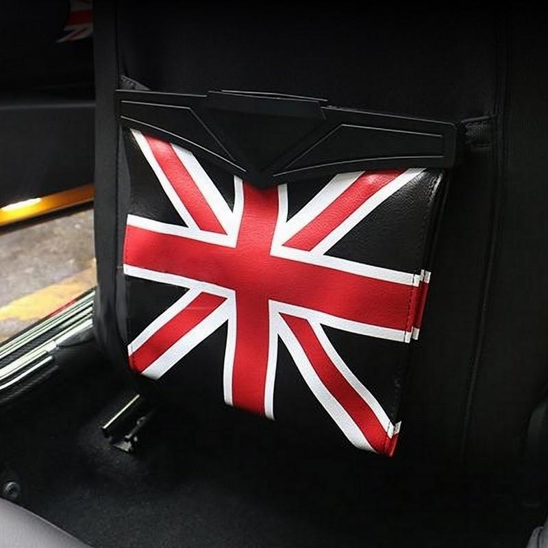 ミニクーパー BMW MINI ゴミ箱 ダストボックス アクセサリー グッズ 小物入れ レザー 収納 車 用 カスタムパーツ 小物 雑貨 SKYBELL スカイベル :B07L9LZK9D:カー用品・雑貨のファニーストア - 通販 - Yahoo!ショッピング ミニクーパー BMW MINI ゴミ箱 ダストボックス アクセサリー グッズ 小物入れ レザー 収納 車 用 カスタムパーツ 小物 雑貨 SKYBELL スカイベル :B07L9LZK9D:カー用品・雑貨のファニーストア - 通販 - Yahoo!ショッピング