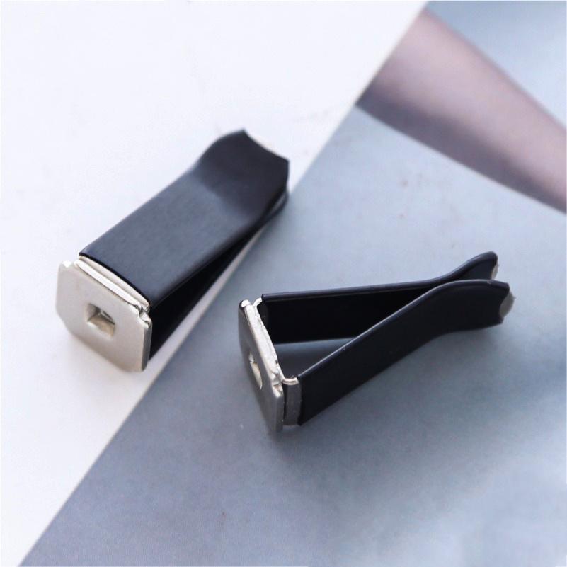 SKYBELL カー エアコン クリップ 20個セット アロマ パーツ