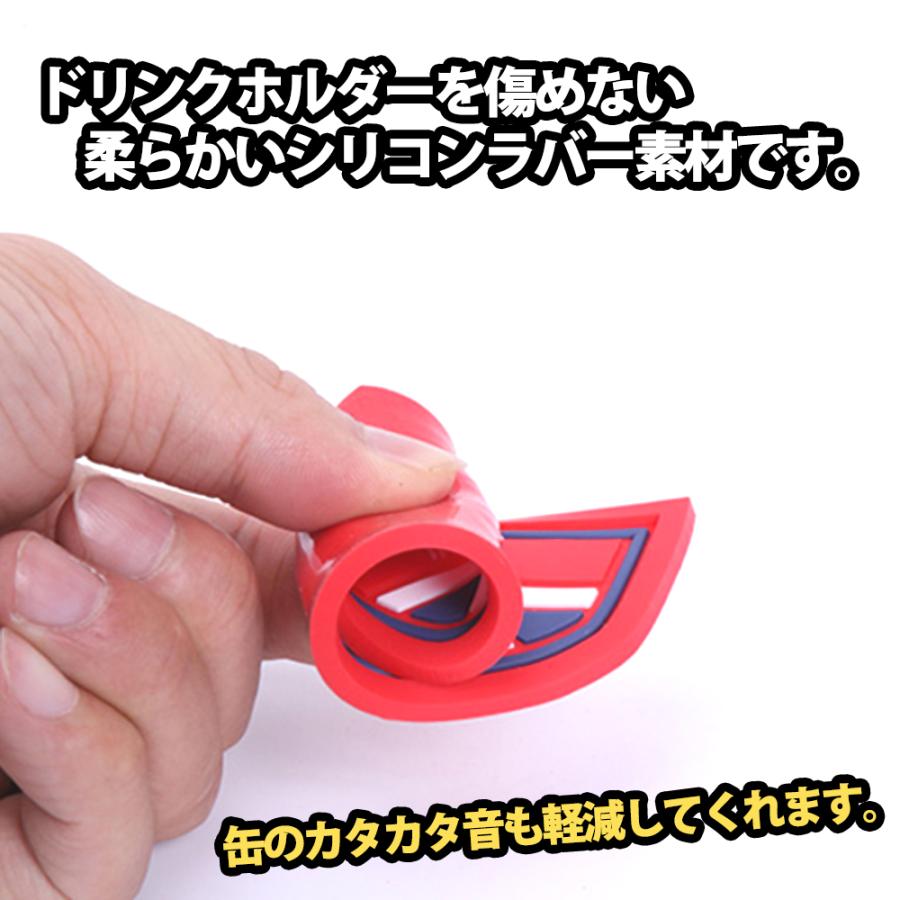 Man グッズ5点 SKYBELL ミニクーパー f54 ドリンクホルダー コースター 3枚