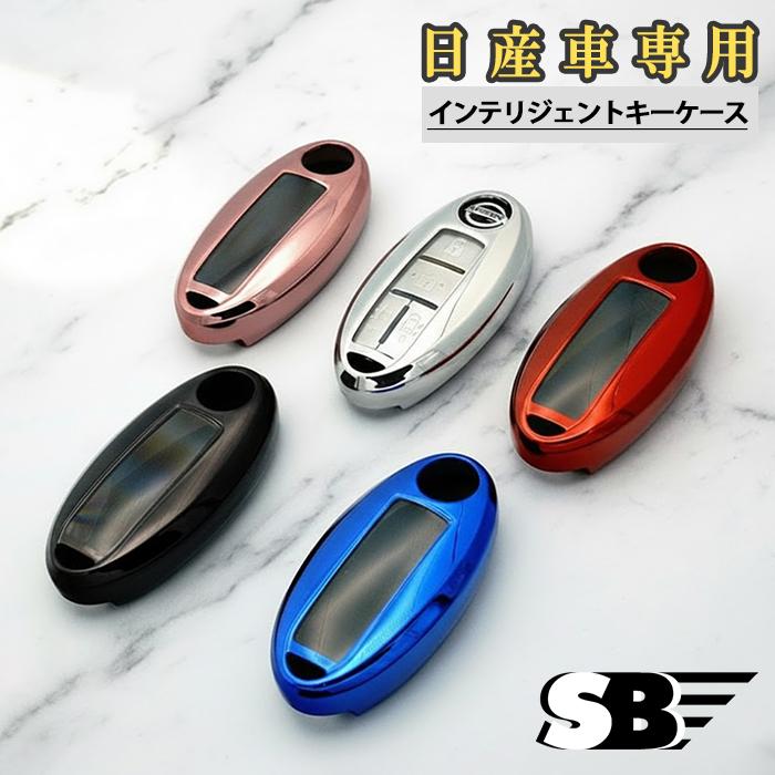 LANCIA Delta コンプレッサープーリーセーフティーカバー LANCIA Delta コンプレッサープーリーセーフティーカバー LANCIA Delta