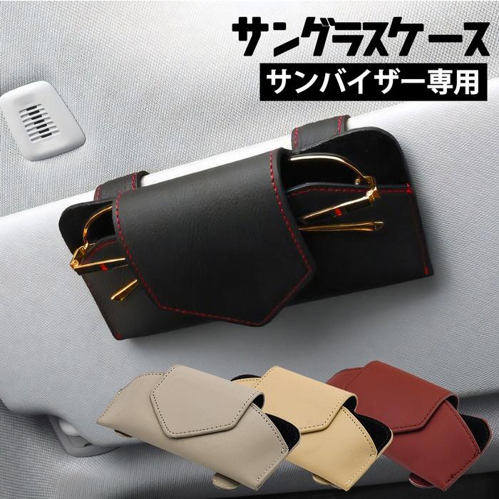 SNUPER サンホセルカ券 SNUPER サンホセルカ券 s-l1200.jpg
