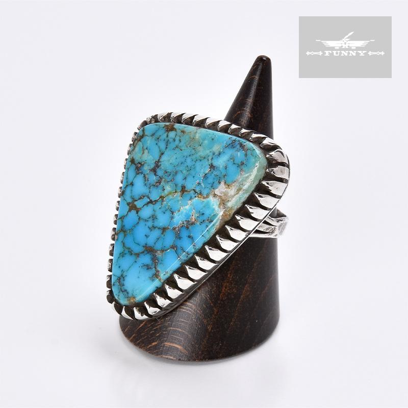 Indian Jewelry FUNNY公式ストア クリーク族 ジェシー・ロビンス Indian Jewelry FUNNY公式ストア クリーク族 ジェシー・ロビンス