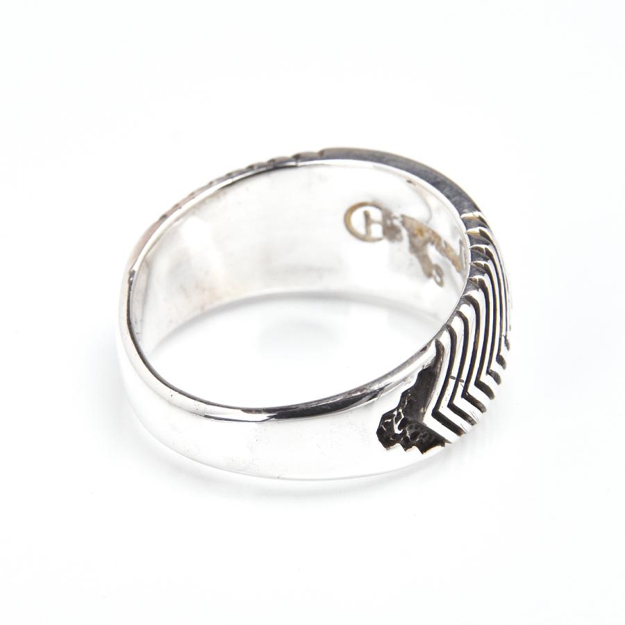 Indian Jewelry FUNNY公式ストア ナバホ族 スーパースミス Indian Jewelry FUNNY公式ストア ナバホ族 スーパースミス