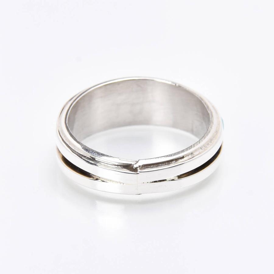 ジュエリー　ライライ LYRA リング | ジャスティン デイビス（JUSTIN DAVIS）公式通販