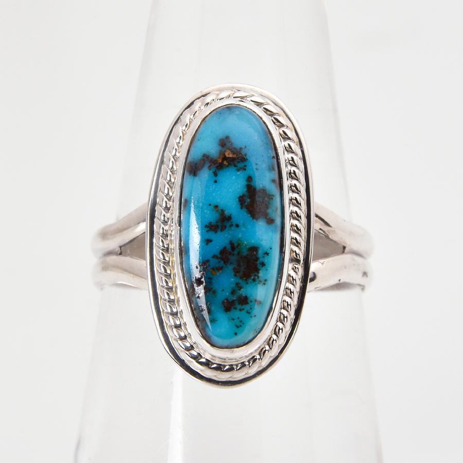 【smile】NAVAJO ナバホ族 ターコイズ 楽天市場】インディアンジュエリー ナバホ族 ターコイズ