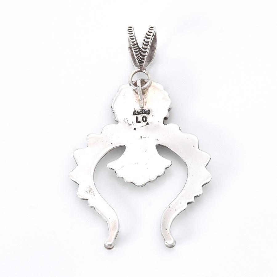 Indian Jewelry FUNNY公式ストア ナバホ族 リー・チャーリー Indian Jewelry FUNNY公式ストア ナバホ族 リー・チャーリー