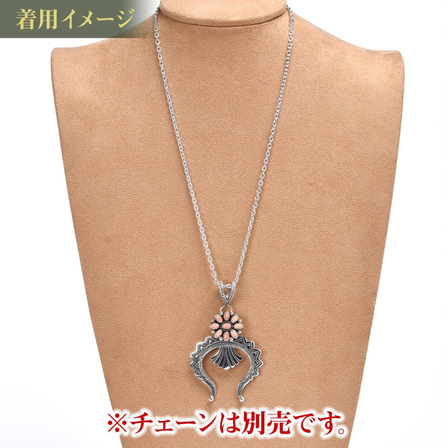 Indian Jewelry FUNNY公式ストア ナバホ族 リー・チャーリー Indian Jewelry FUNNY公式ストア ナバホ族 リー・チャーリー