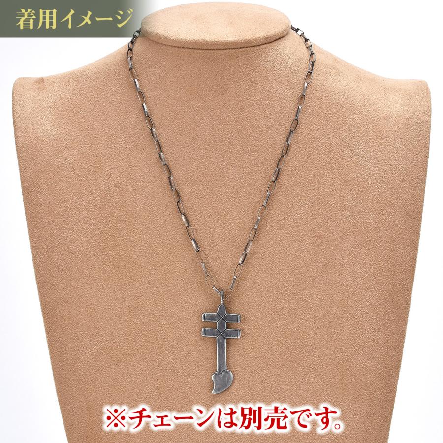 Indian Jewelry FUNNY公式ストア ナバホ族 ドラゴンフライ Indian Jewelry FUNNY公式ストア ナバホ族 ドラゴンフライ