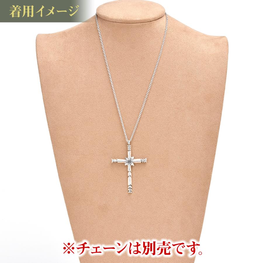Indian Jewelry FUNNY公式ストア ナバホ族 フランシス・L.ビゲイ Indian Jewelry FUNNY公式ストア ナバホ族 フランシス・L.ビゲイ