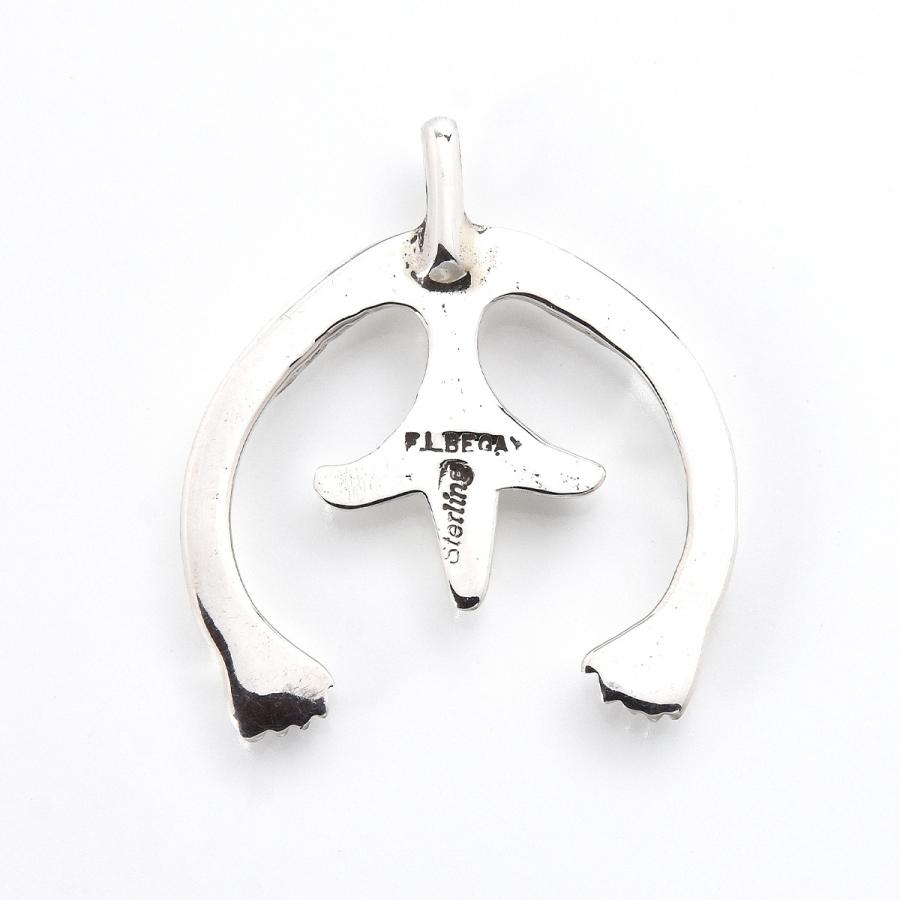 Indian Jewelry FUNNY公式ストア ナバホ族 フランシス・L Indian Jewelry FUNNY公式ストア ナバホ族 フランシス・L