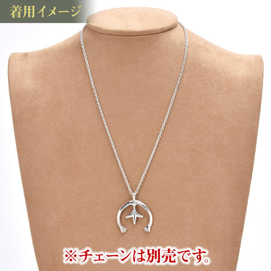 Indian Jewelry FUNNY公式ストア ナバホ族 フランシス・L Indian Jewelry FUNNY公式ストア ナバホ族 フランシス・L