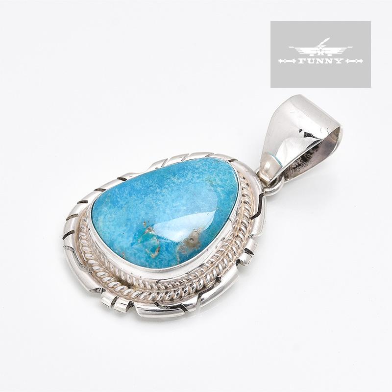 Indian Jewelry FUNNY公式ストア ナバホ族 Peggy Skeets Indian Jewelry FUNNY公式ストア ナバホ族 Peggy Skeets