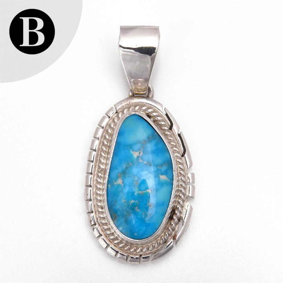 Indian Jewelry FUNNY公式ストア ナバホ族 Peggy Skeets Indian Jewelry FUNNY公式ストア ナバホ族 Peggy Skeets