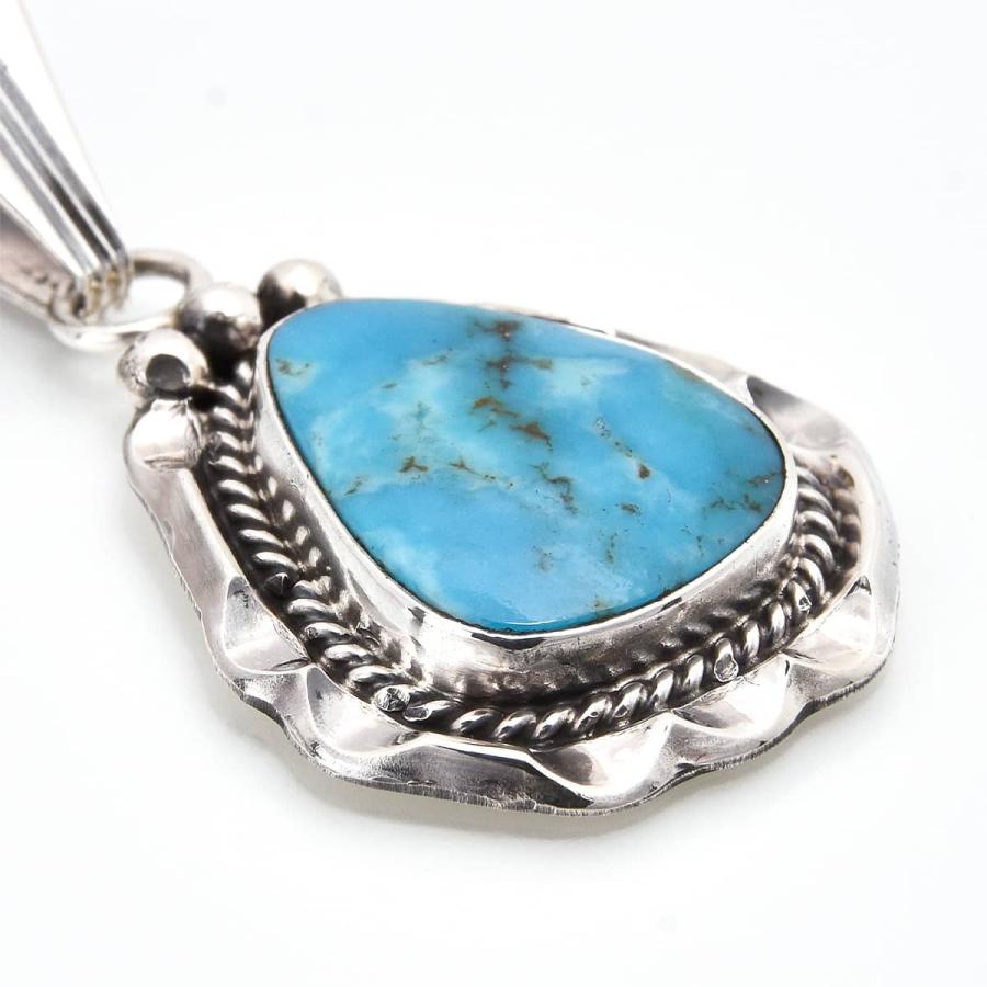 Indian Jewelry FUNNY公式ストア ナバホ族 Samuel Yellowhair Indian Jewelry FUNNY公式ストア ナバホ族 Samuel Yellowhair