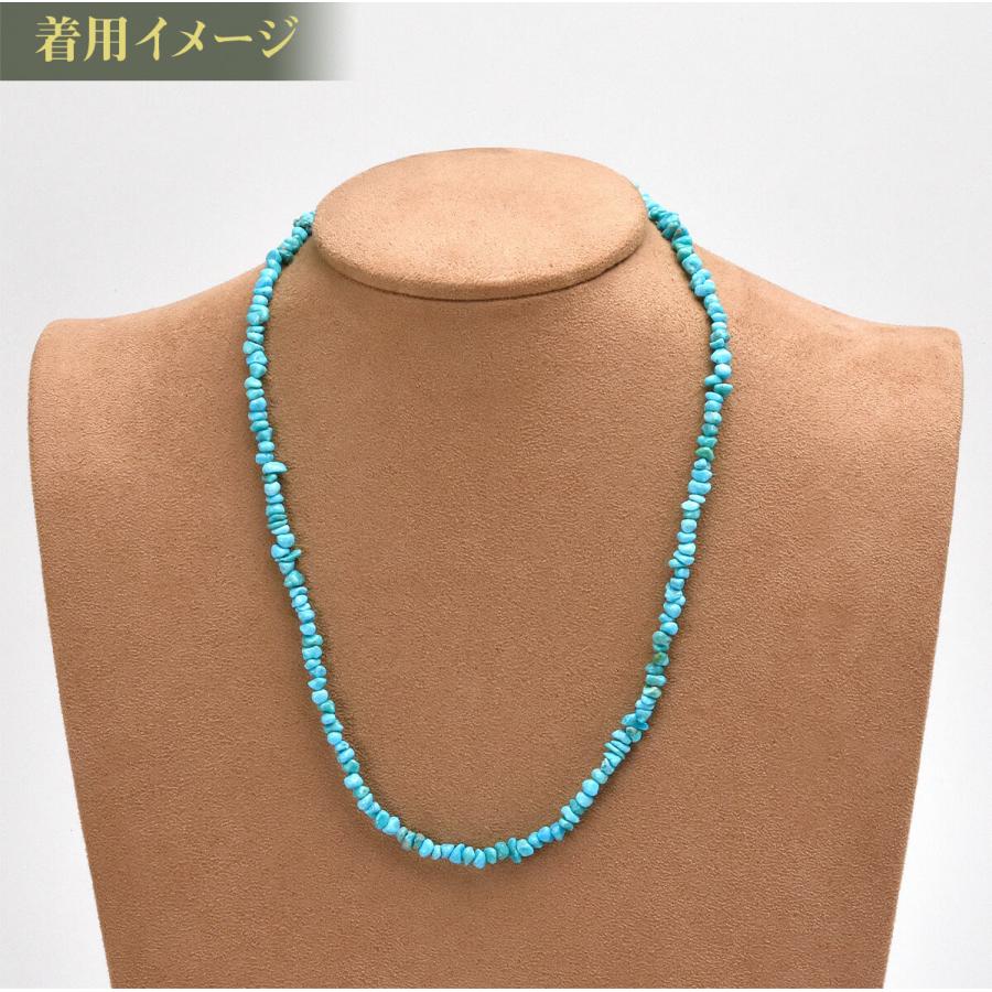 Indian Jewelry FUNNY公式ストア ナバホ族 ターコイズ ビーズ Indian Jewelry FUNNY公式ストア ナバホ族 ターコイズ ビーズ