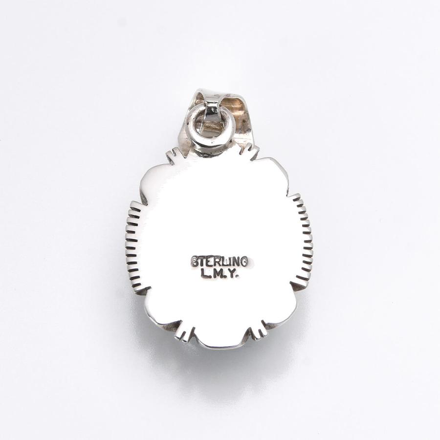 Indian Jewelry FUNNY公式ストア ナバホ族 ターコイズ Indian Jewelry FUNNY公式ストア ナバホ族 ターコイズ