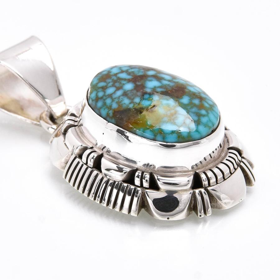 Indian Jewelry FUNNY公式ストア ナバホ族 ターコイズ Indian Jewelry FUNNY公式ストア ナバホ族 ターコイズ