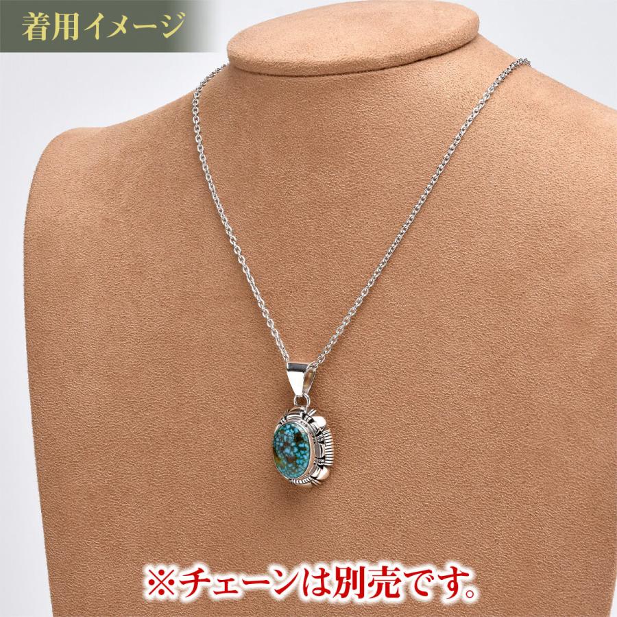 Indian Jewelry FUNNY公式ストア ナバホ族 ターコイズ Indian Jewelry FUNNY公式ストア ナバホ族 ターコイズ