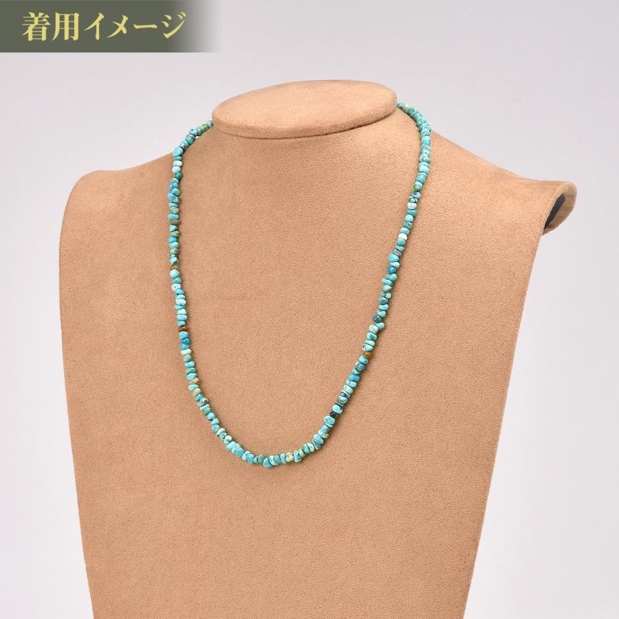 Indian Jewelry FUNNY公式ストア ナバホ族 ターコイズ ビーズ