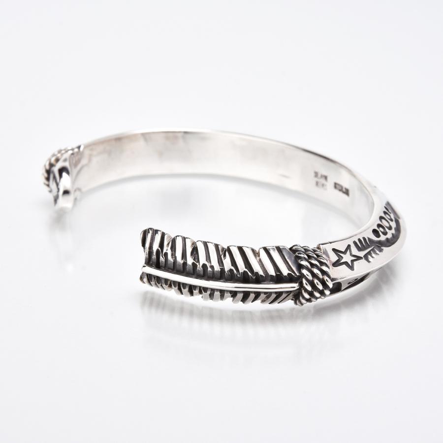 FUNNY公式ストア ナバホ族 ディレイン・リーブス スタンプワーク