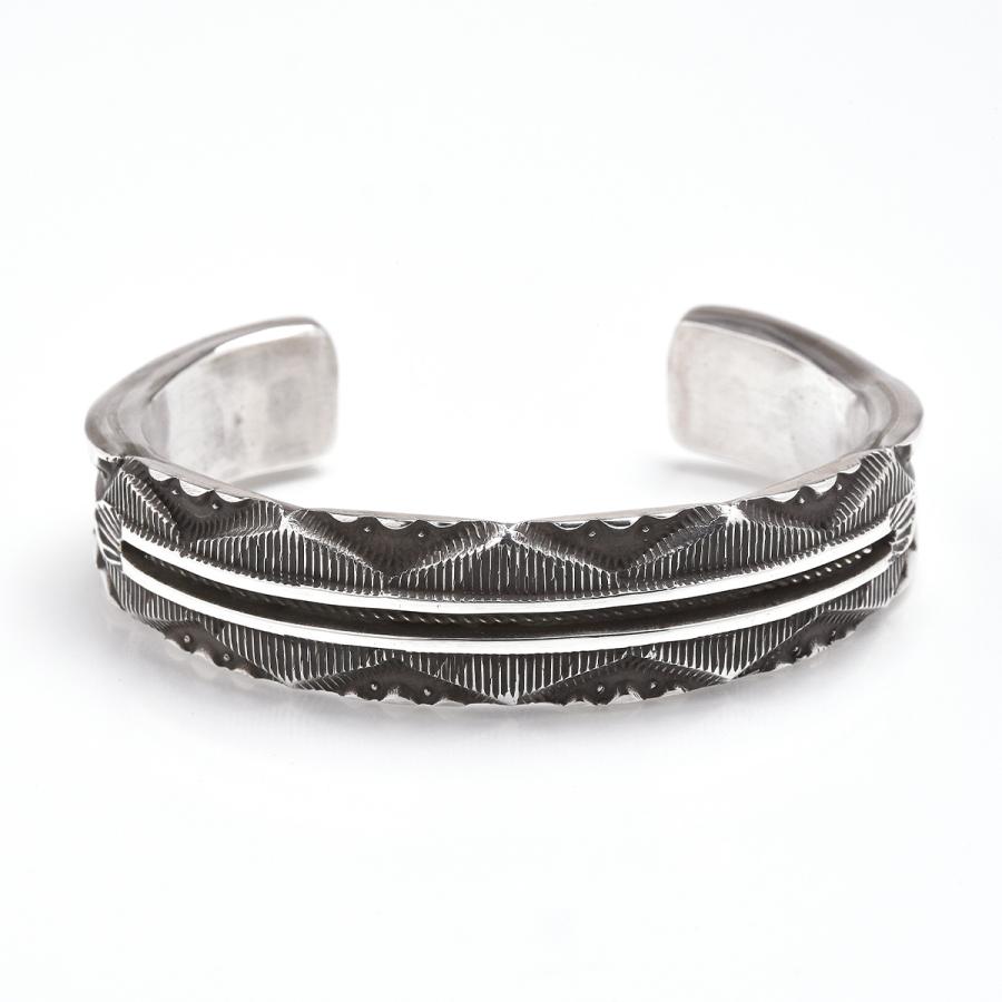 Indian Jewelry FUNNY公式ストア ナバホ族 Elvira Bil Indian Jewelry FUNNY公式ストア ナバホ族 Elvira Bil