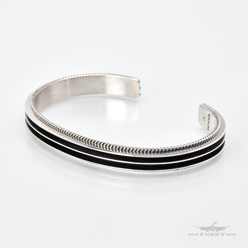 Indian Jewelry FUNNY公式ストア ナバホ族 Darrell Yazzie Indian Jewelry FUNNY公式ストア ナバホ族 Darrell Yazzie