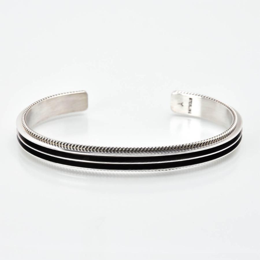 Indian Jewelry FUNNY公式ストア ナバホ族 Darrell Yazzie Indian Jewelry FUNNY公式ストア ナバホ族 Darrell Yazzie
