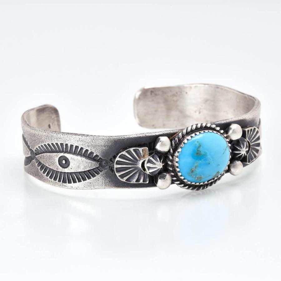 インディアンジュエリー ターコイズ ブレスレット USA スタンプワーク 楽天市場】【FUNNY公式ストア】 ジョック・フェーバー スタンプ