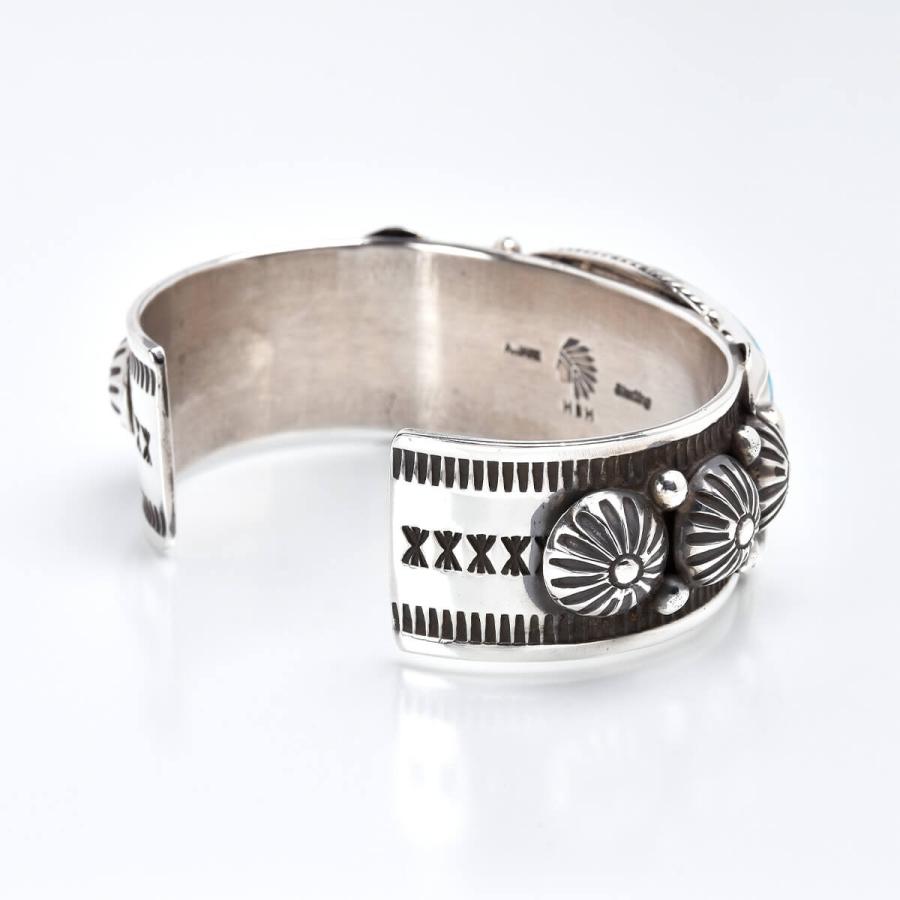 Indian Jewelry FUNNY公式ストア ナバホ族Albert Jake キング Indian Jewelry FUNNY公式ストア ナバホ族Albert Jake キング