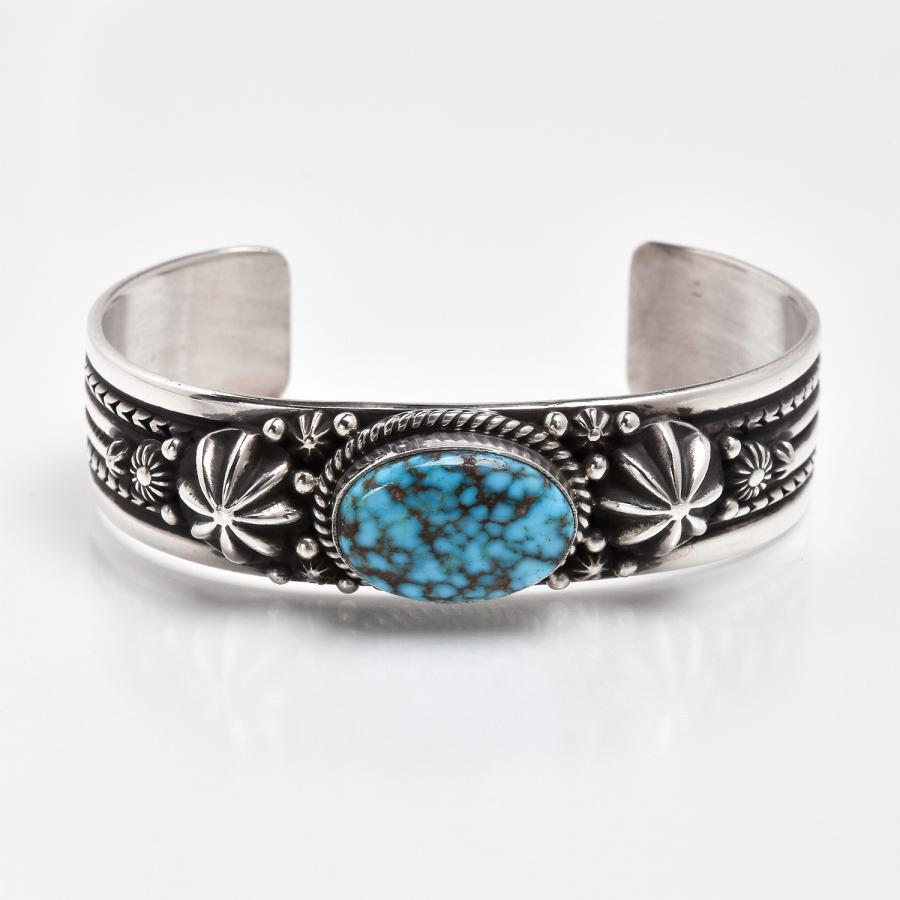 Indian Jewelry FUNNY公式ストア ナバホ族 Happy Piasso