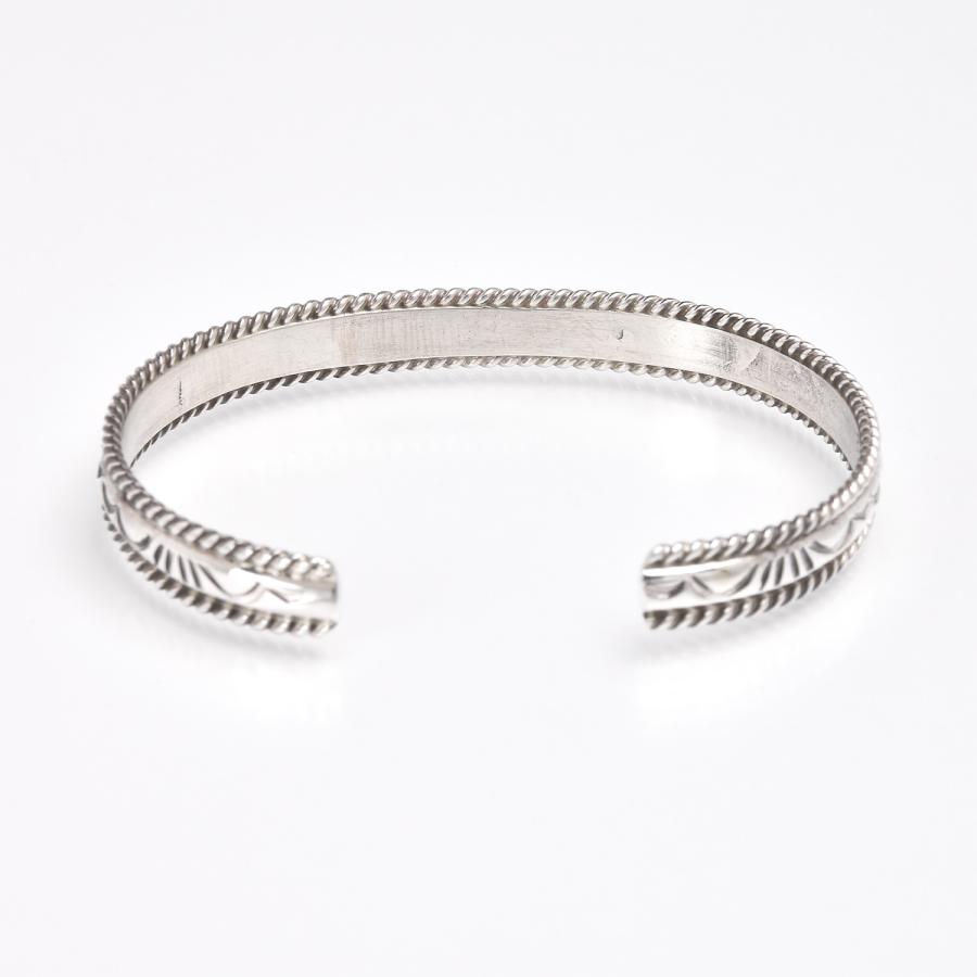 タロウ エレイン・Taheバングル Elaine Tahe】バングル | [公式]ベイフロー（BAYFLOW）通販