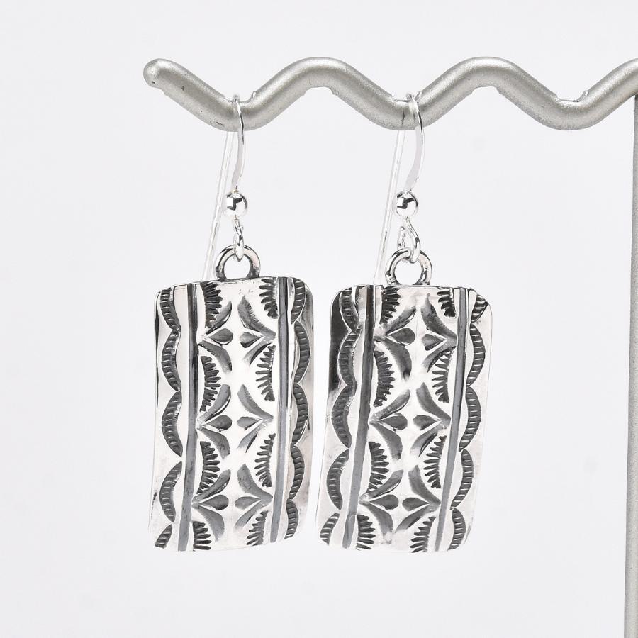 Indian Jewelry FUNNY公式ストア ナバホ族 ヘンリー・マリアーノ