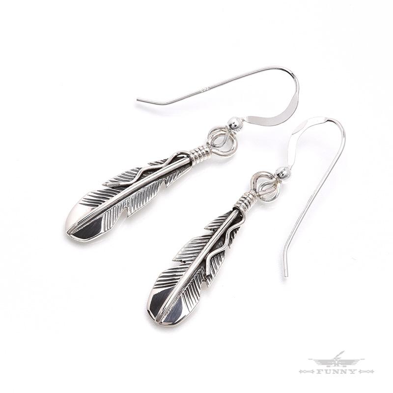 Indian Jewelry FUNNY公式ストア ナバホ族 ジョー・メイス