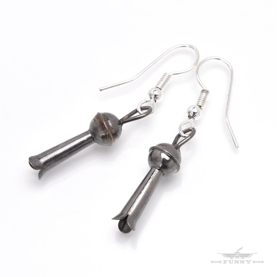 Indian Jewelry FUNNY公式ストア ナバホ族 スカッシュブロッサム