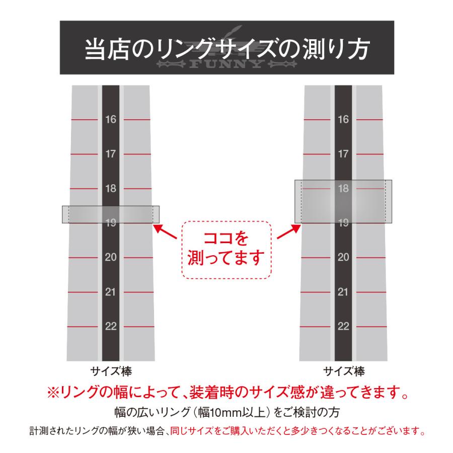 FUNNY公式ストア ズニ族 クラスター＆サンフェイス リング 9号 インディアンジュエリー スターリングシルバー 925 ターコイズ 天然石 指輪 ZUNI ファニー｜funny-western｜08