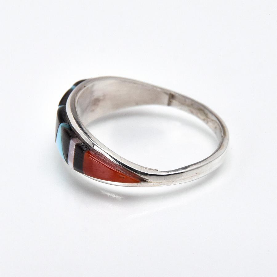 Indian Jewelry FUNNY公式ストア ズニ族 Cena Weebothee Indian Jewelry FUNNY公式ストア ズニ族 Cena Weebothee