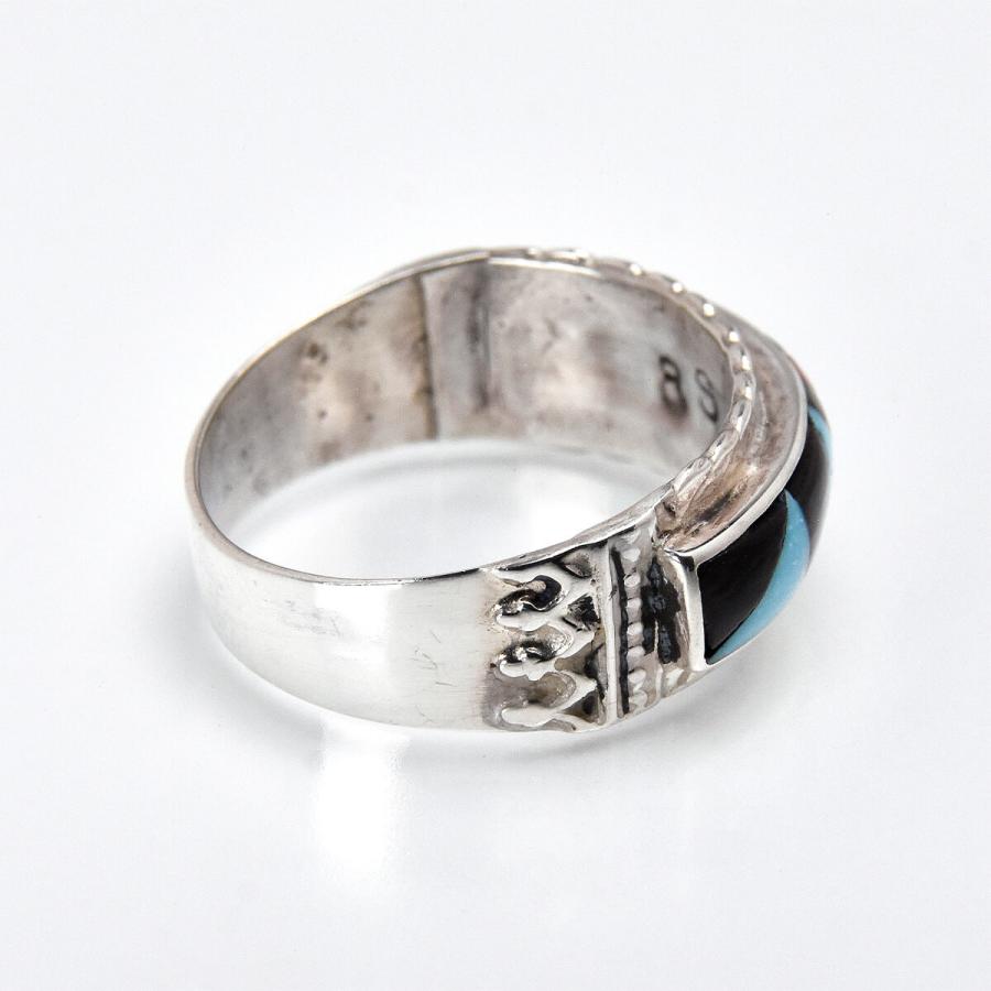 Indian Jewelry FUNNY公式ストア ズニ族 Rebecca Sheyka マルチ Indian Jewelry FUNNY公式ストア ズニ族 Rebecca Sheyka マルチ