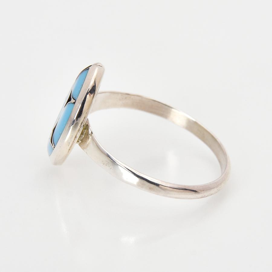 ジェリー・ヘンリー シックス・ネーションズ イロコイ族 ソープストーン彫刻 イーブルホーン 石入れカスタム | STRANGE FREAK DESIGNS