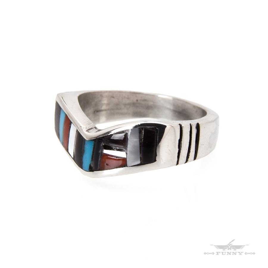 インディアン ジュエリー ズニ  [C.DISHTA] 楽天市場】INDIAN JEWELRY ZUNI SILVER INLAY BANGLE [C.DISHTA