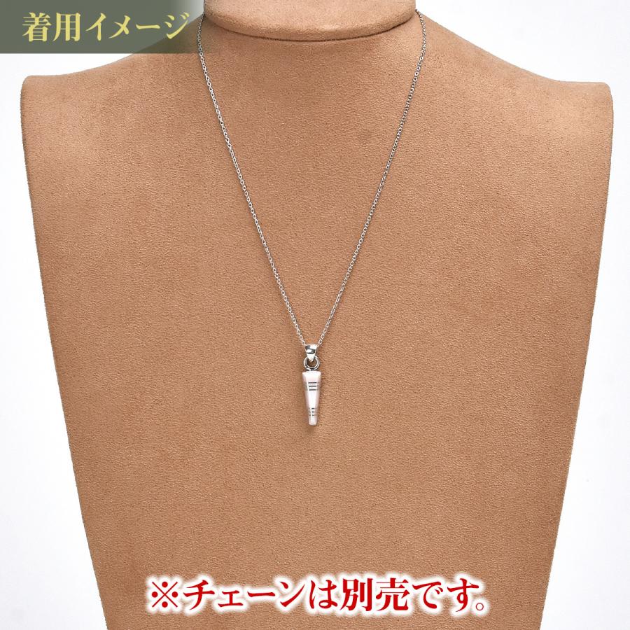 Indian Jewelry FUNNY公式ストア ズニ族 ピンクシェル インレイ