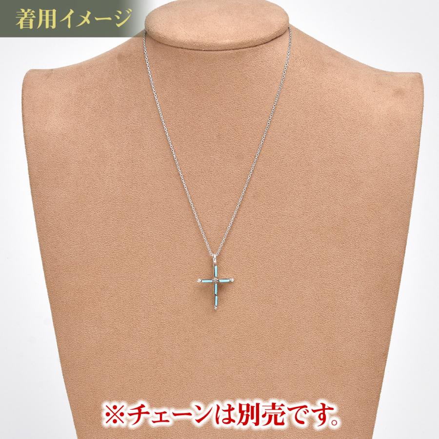 Indian Jewelry FUNNY公式ストア ズニ族 ニードルポイント Indian Jewelry FUNNY公式ストア ズニ族 ニードルポイント