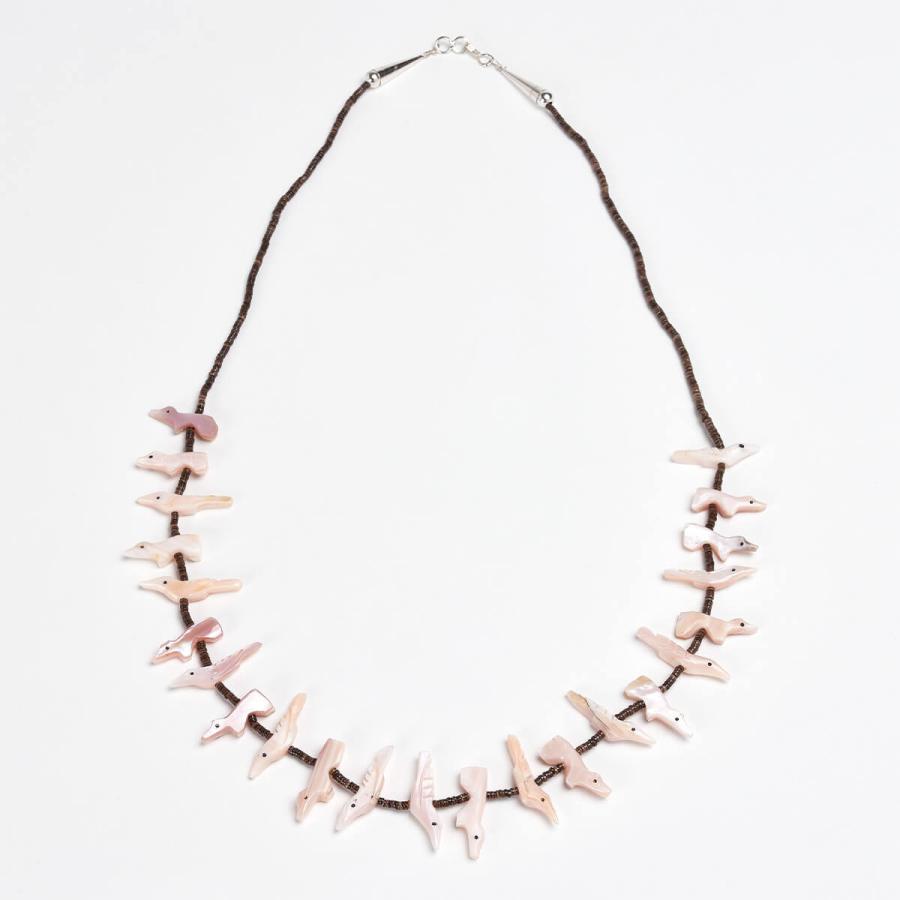 Indian Jewelry FUNNY公式ストア ズニ族 フェティッシュ Indian Jewelry FUNNY公式ストア ズニ族 フェティッシュ