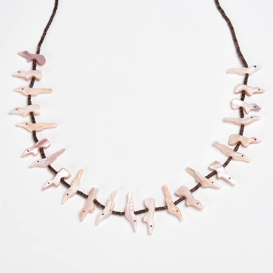 Indian Jewelry FUNNY公式ストア ズニ族 フェティッシュ Indian Jewelry FUNNY公式ストア ズニ族 フェティッシュ