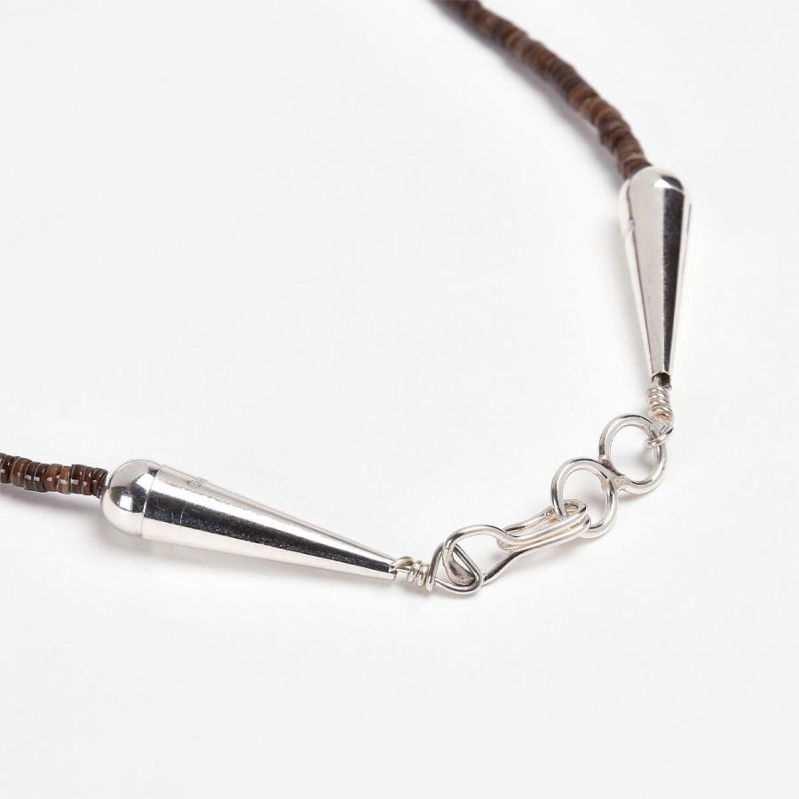 Indian Jewelry FUNNY公式ストア ズニ族 フェティッシュ Indian Jewelry FUNNY公式ストア ズニ族 フェティッシュ